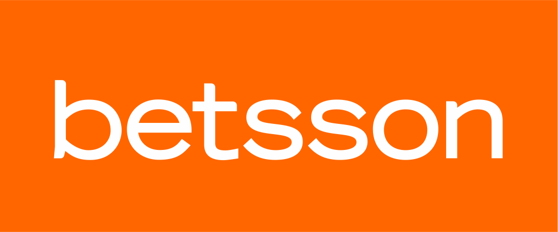 Betsson